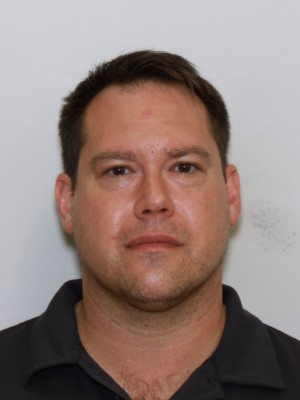 PETER JAMES MAKI