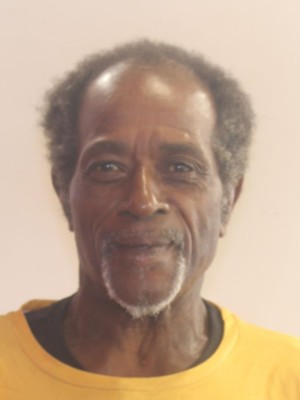 Photo of Mitchell, Harry