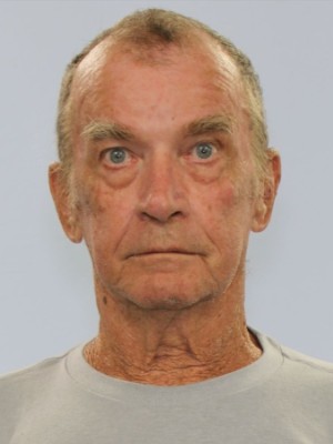 Photo of Marple, Ray Douglas