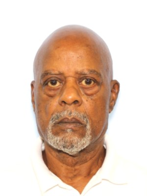 Photo of SUBER, MICHAEL LELAND
