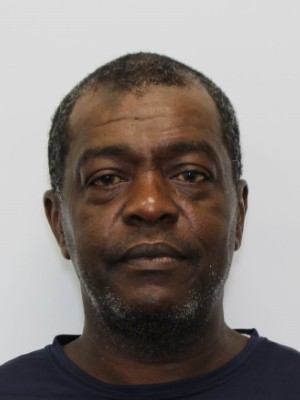 Photo of Stokes, Anthony C