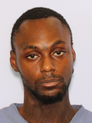 ROBERT WALKER SEALS
