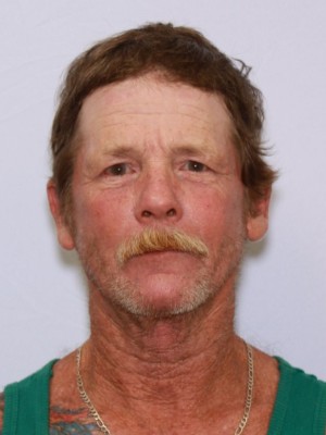 Photo of Schmidt, Kenneth William