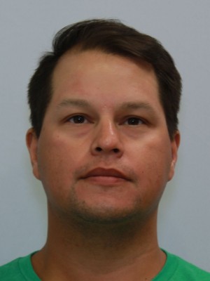Photo of WILKINSON, ROBERT LAWRENCE