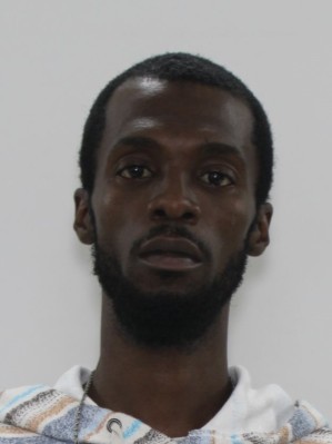 Photo of WHITE, TERRELL JONATHAN