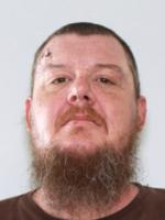 Photo of O'TOOLE, CHRISTOPHER MICHAEL
