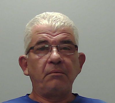 Photo of Melendez, Julius