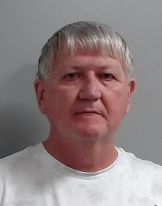 Walter Keith Steverson