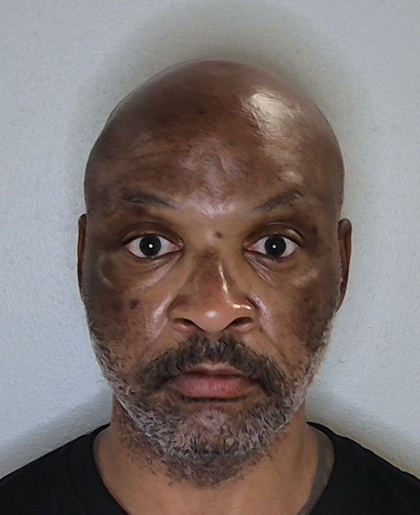 Photo of BROWN, ANTWUAN