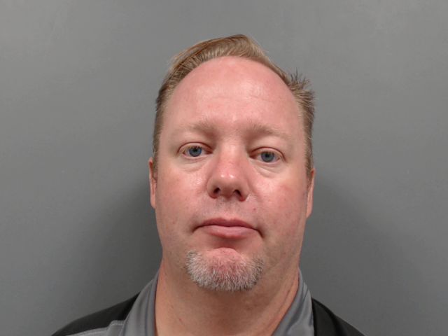 Photo of HEIDTMAN, DONALD JEREMY