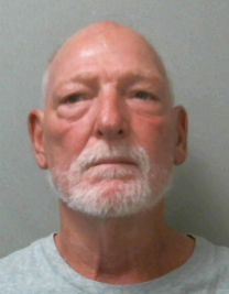 Photo of OConnor, Michael Thomas