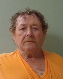 Photo of Kennedy, Mark Edward