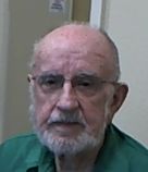 Photo of RAMSAY, WALTER JAMES