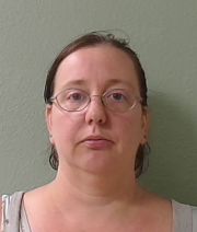 Photo of Penna, Maranda Lynne