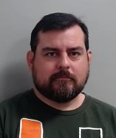 Photo of REGAN JR, KEVIN JOSEPH