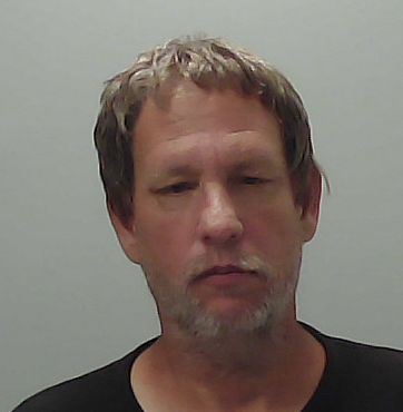 Photo of SCHROLL, BRANDON EDWARD