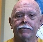 Photo of Palmquist, Joel Lynn