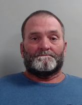 Michael Duane Asbell Jr