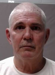 Photo of Haller, Russell John