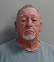 Photo of Ellis, Richard Kirby