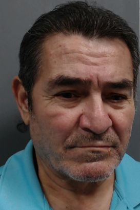 Photo of GONZALEZ, REINALDO