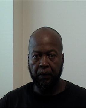 Photo of BRYSON JR, TIMMIE EUGENE
