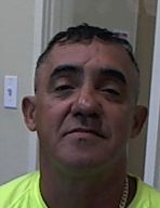 https://offender.fdle.state.fl.us/offender/CallImage?imgID=5348770