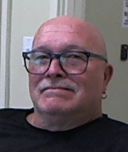 Photo of FOLEY, KEVIN CLAUDE