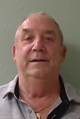 Cameron Dale Tilley