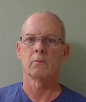 Kevin Bryan Pearce