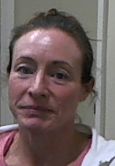 Photo of SCHMALING, ELLEN H