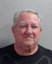 Photo of Milnor, William D