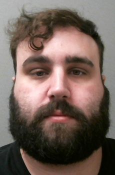 Photo of MUELLERLEILE, KYLE CHRISTOPHER