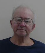 BENJAMIN RICHARD HALL