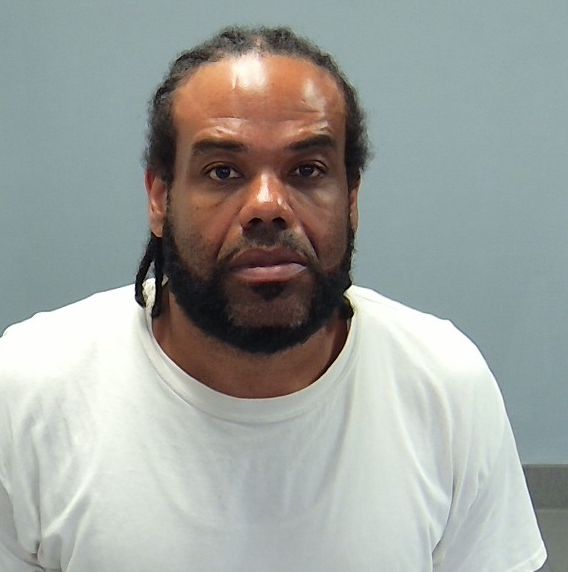 Photo of Sowell, Christopher Ralph