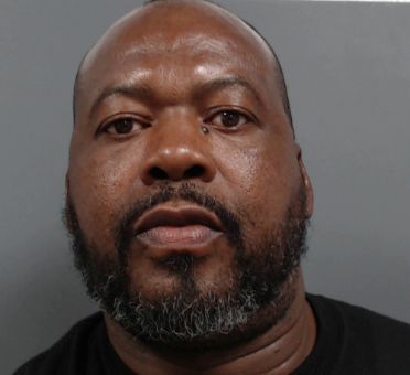 Photo of Edwards, Bernard