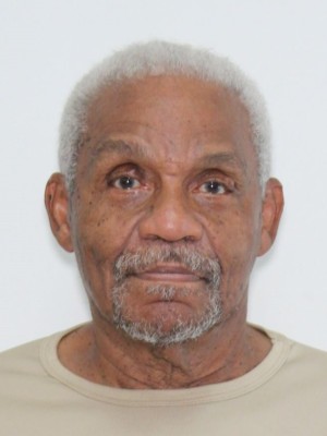Photo of BALLEW, GERALD