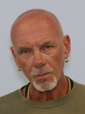 Photo of BILODEAU, RODNEY SCOTT