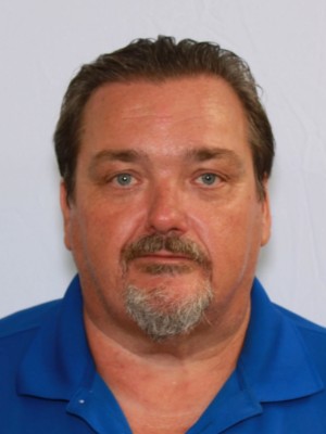 Photo of Brown, Nicolaas Marinus