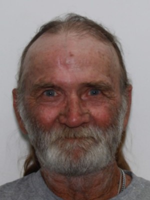 William Harold Davis