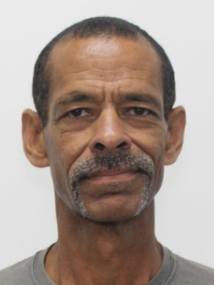 Photo of DRAKE, CHARLES ELTON