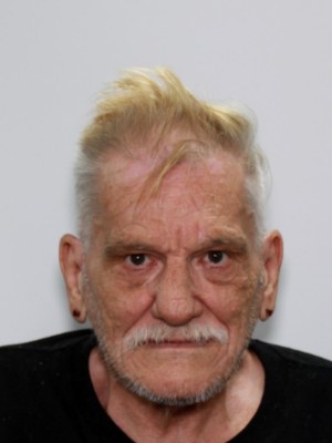 Photo of HARRINGTON, JOHN