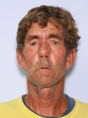 Photo of Harris, Andrew Walker