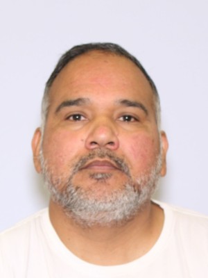 Photo of Ibarra Jr, Cruz