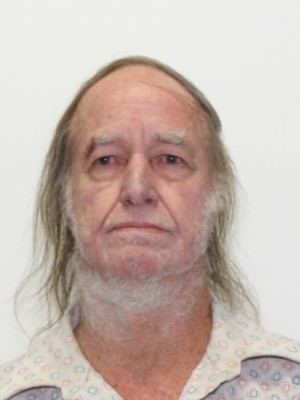 Photo of Kirby, John Wallace