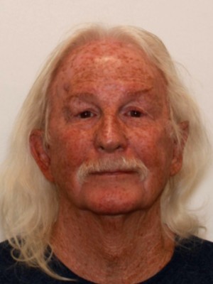 Photo of Leslie, Albert Banks