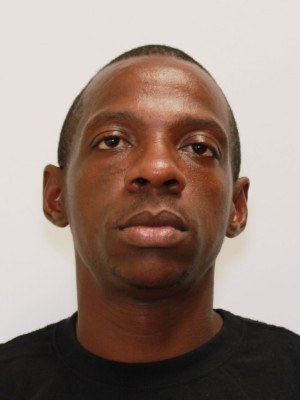 RASHAAD CONRAD DOMINIQUE PATTERSON