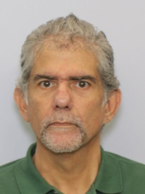 Photo of RIOS, CARLOS