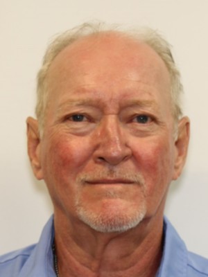Photo of SLAYTON II, SHELBY MELVIN