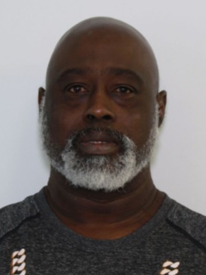 Photo of Simmons, William Eugene